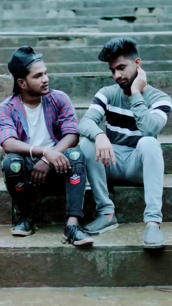 @Vaibhav Pingale
