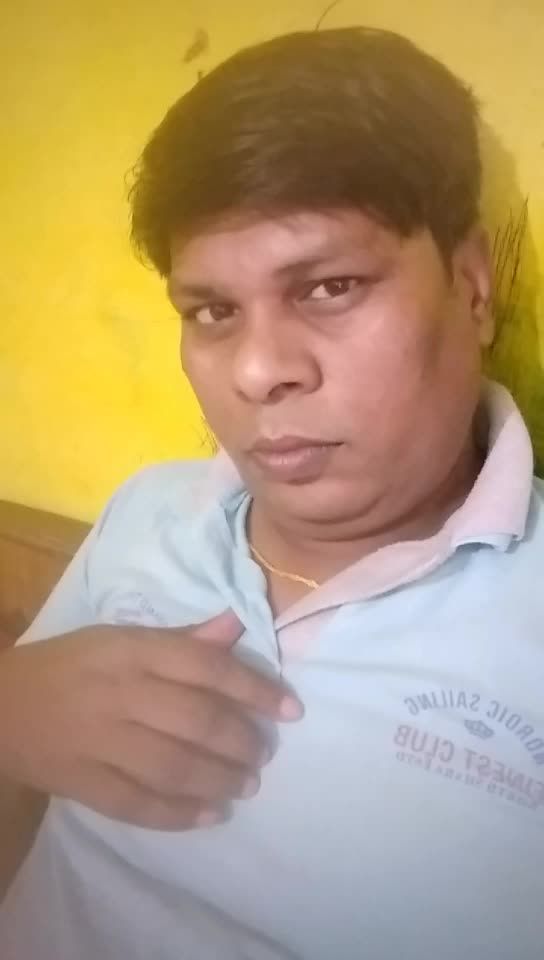 @@kumarpawankanak2010