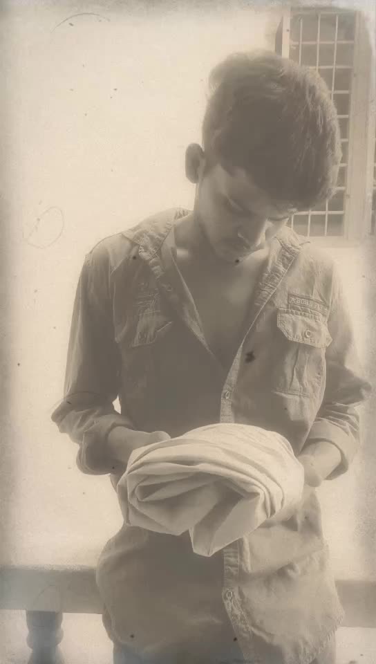@habeeb""""786
