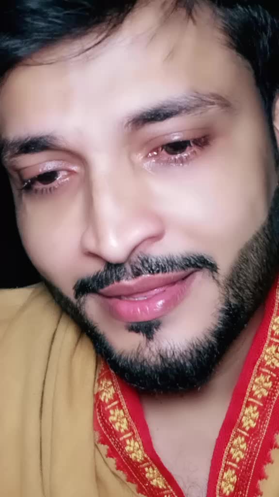@ଭଜନ ଗାଇବାକୁ ଭଲ ଲାଗେ