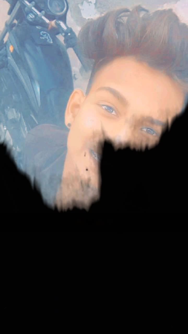 @vini Lohra 302.๐คจ๐คจ