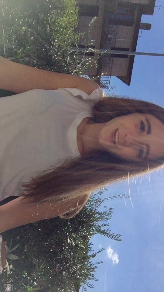 @Giulia Mazzamurro