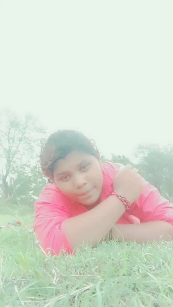 @chanchala hans