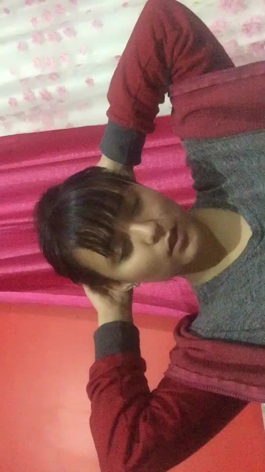 @roshna__shrestha