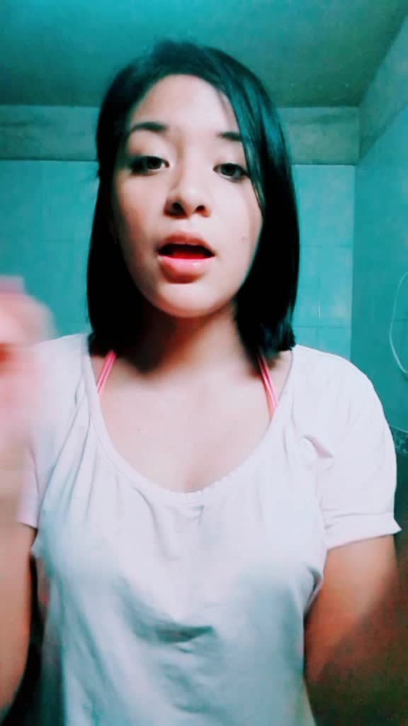 @Paola López