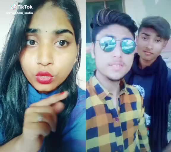 @Saiyad Mohd Shayan🔥