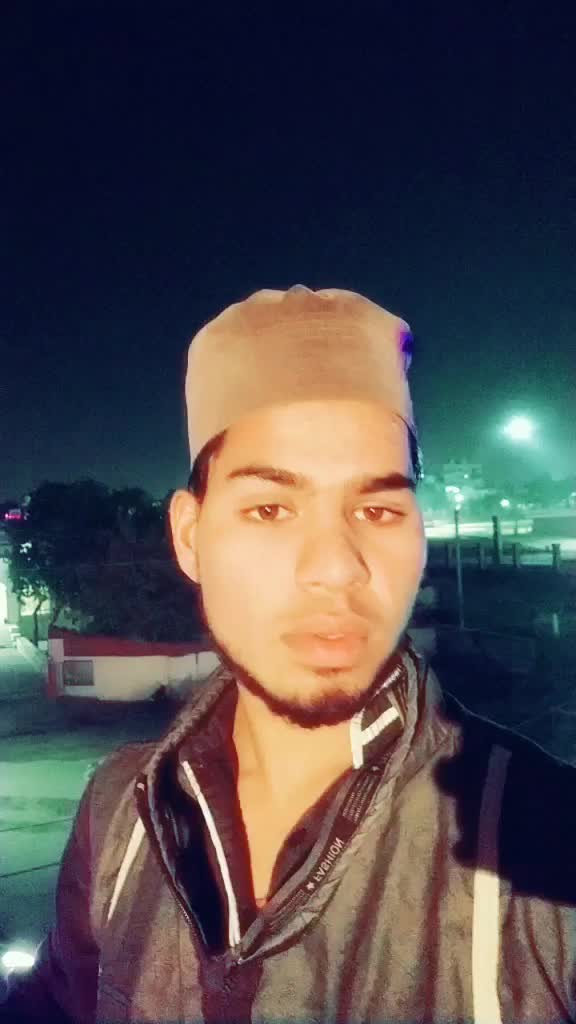 @Asif Abbasi