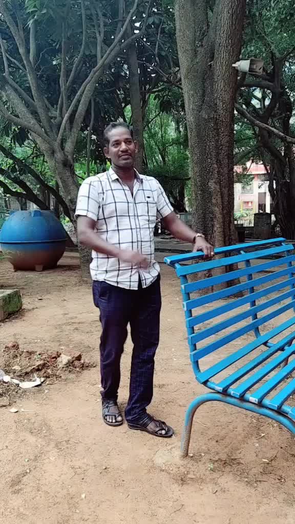 @JanuDeva