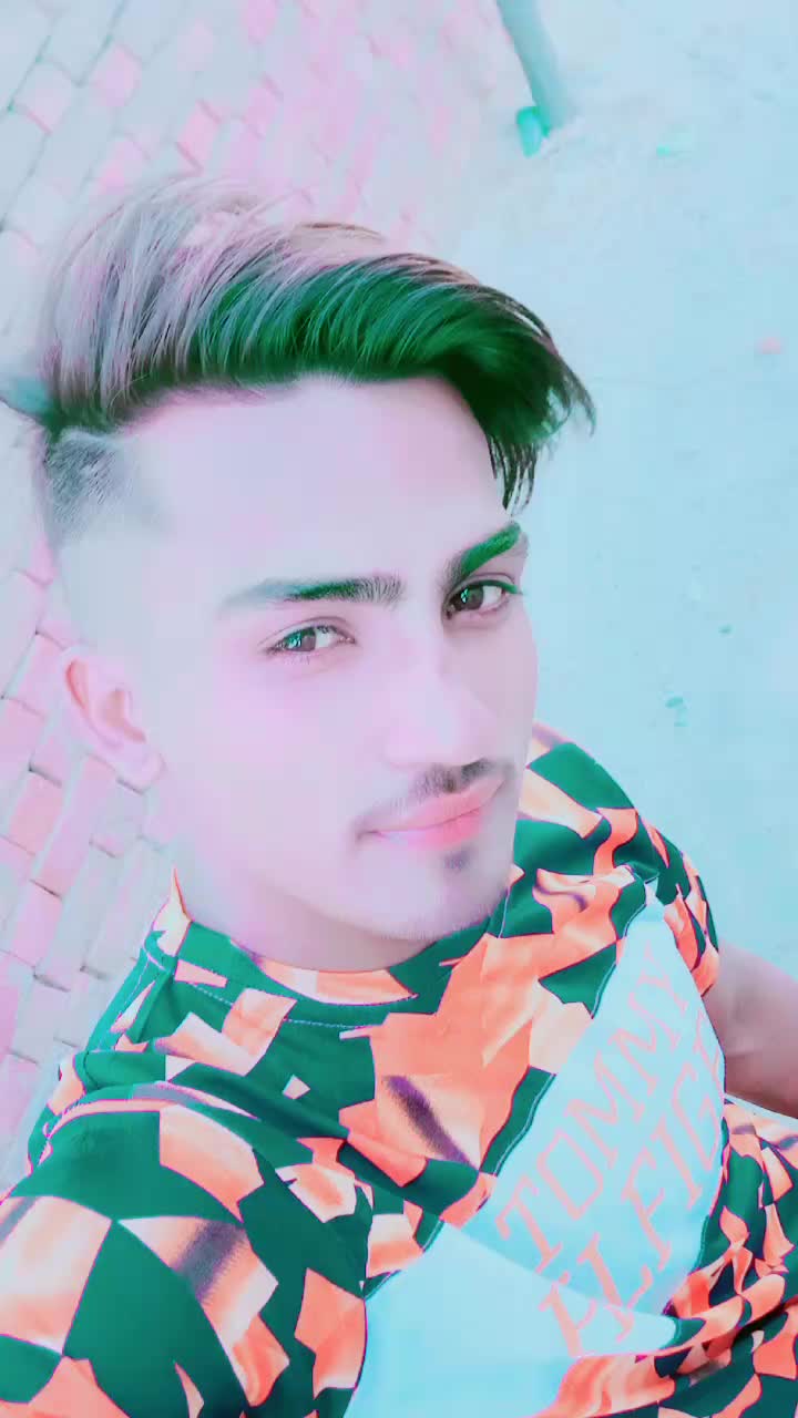 @Kulwinder Singh