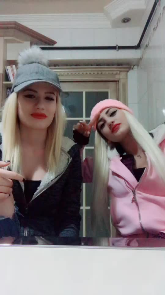 @ayseerklc