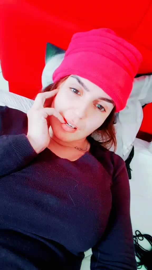 @Emnakassmi@gmail.com