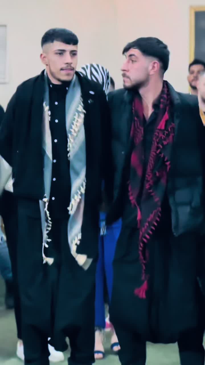 @🐍 𝐊𝐎𝐁𝐑𝐀 𝐅𝐄𝐑𝐎𝐎 🐍