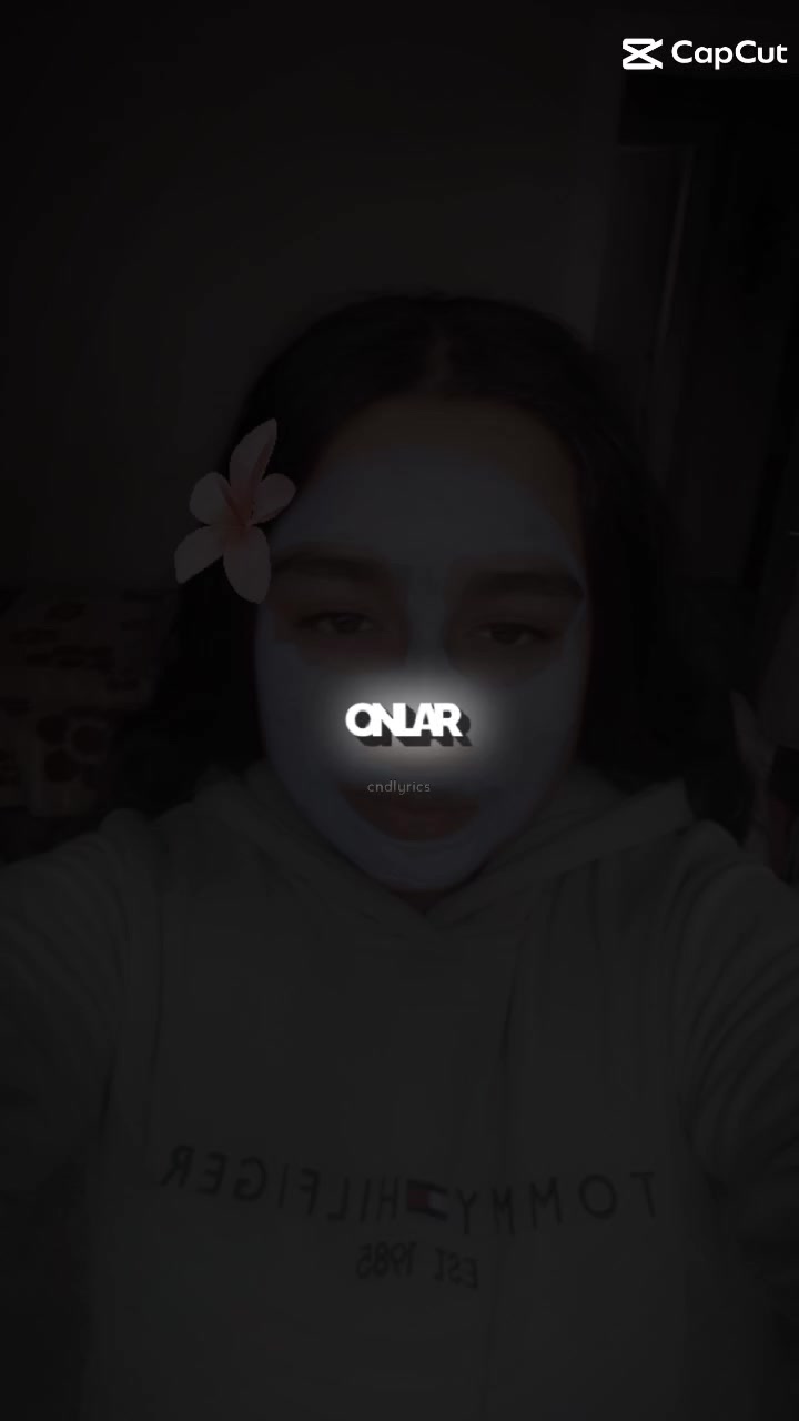 @Deniz&sup1;⁹⁰⁷