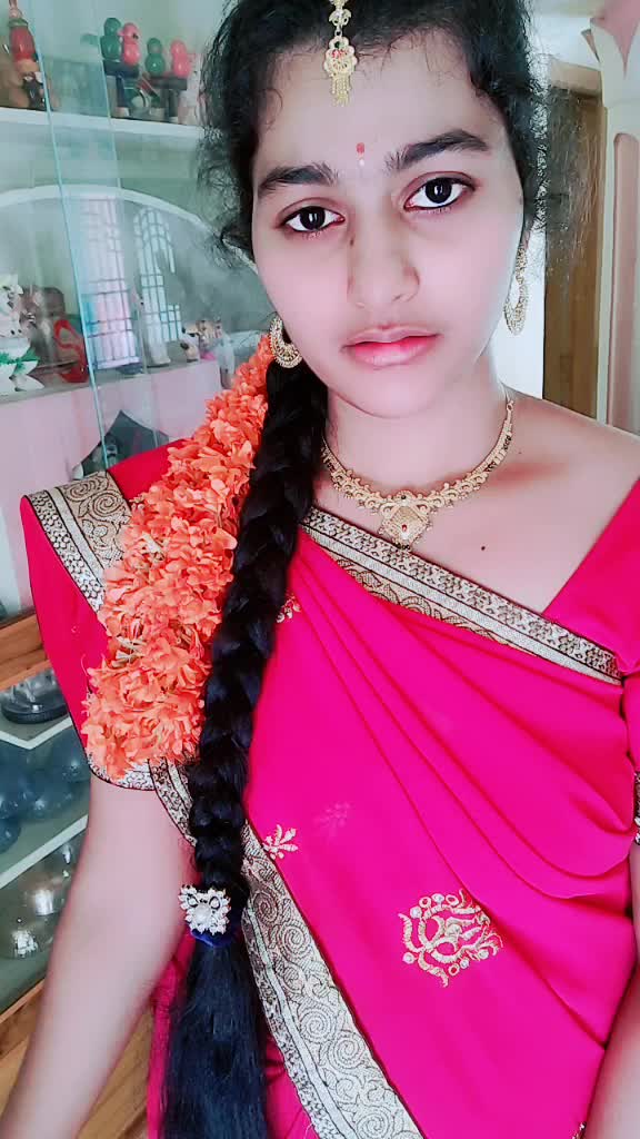 @satya gowri💫