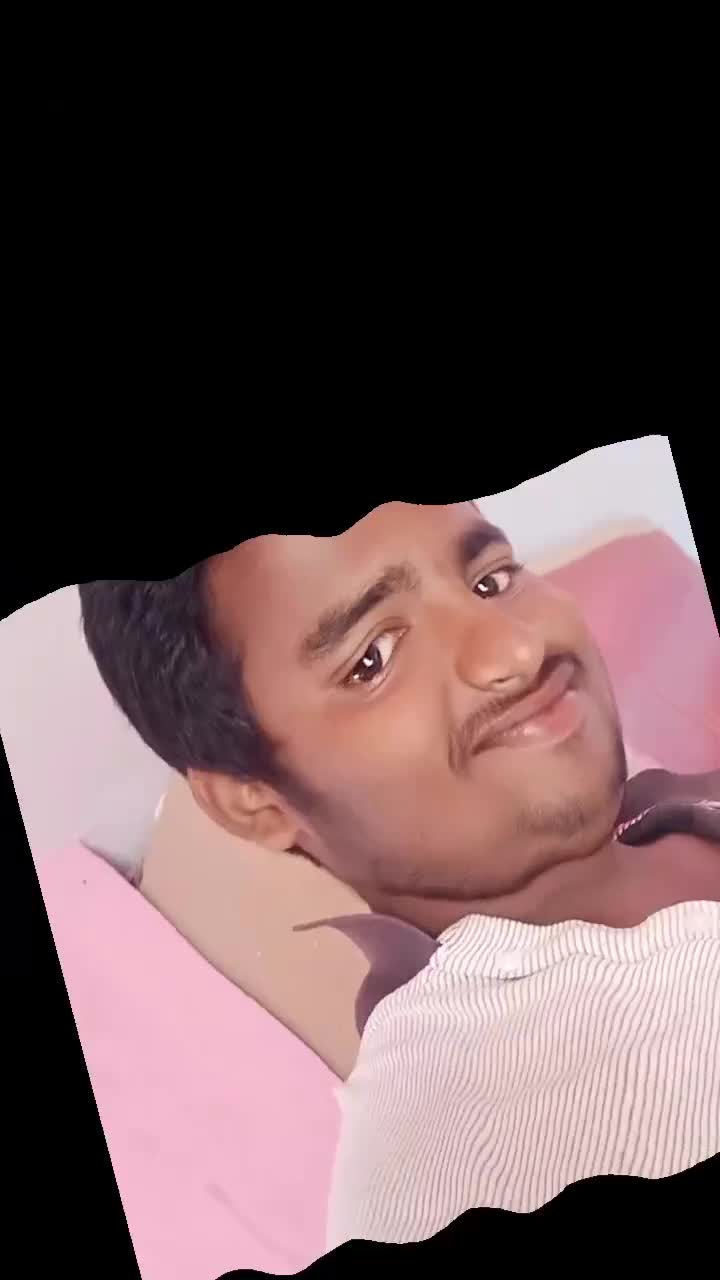 @Chanti Panchakatla