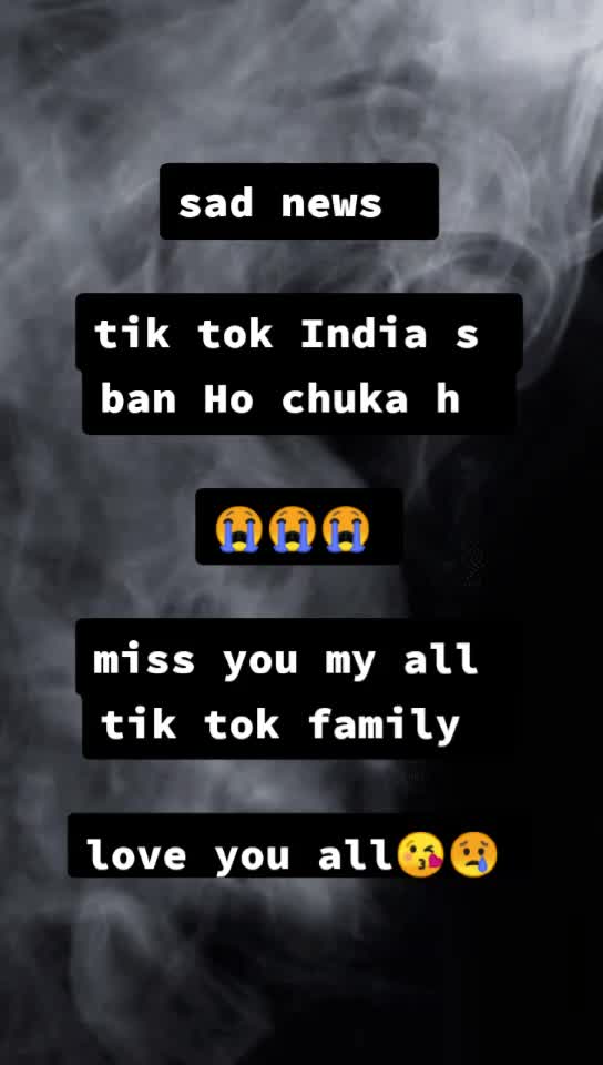 @๐ฅ Ziddi girl ๐ฅ