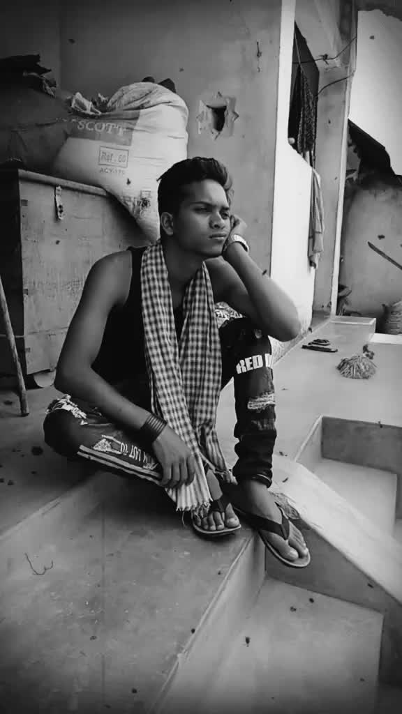 @...❤jasprit.sahoo❤...