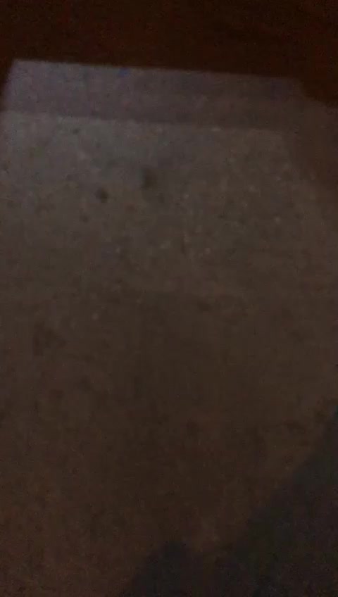 @dogankaya06