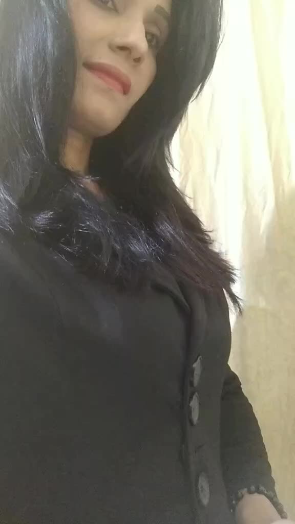 @Sunita Paneru