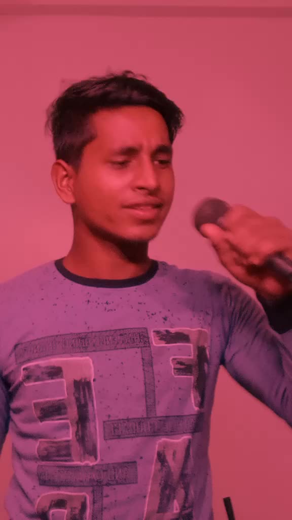 @Reja Ali