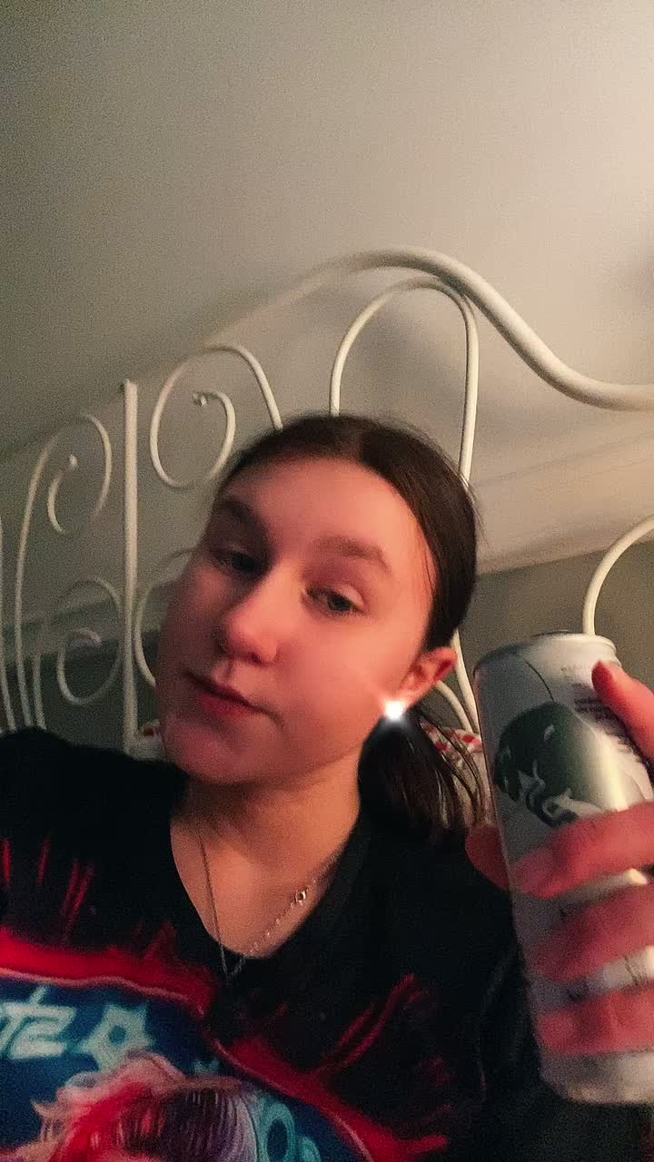 @katha_.privat