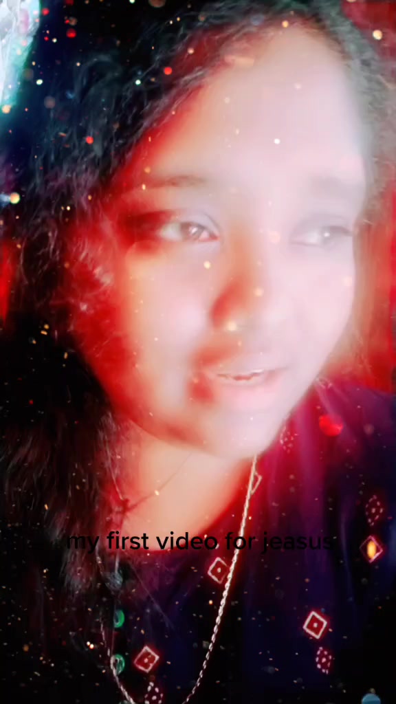 @shalini ramesh😍