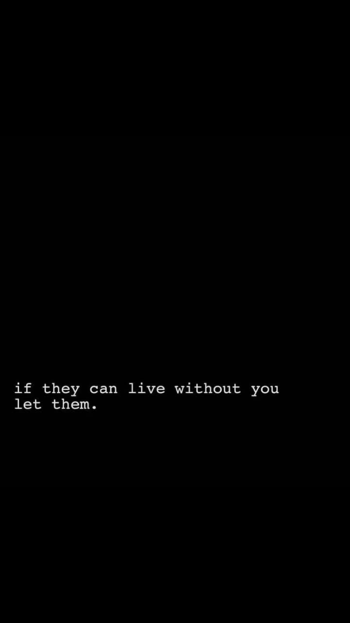 @Taylor