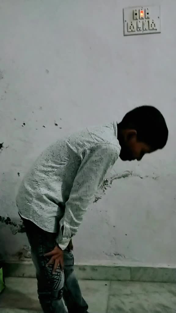 @KING__KHA__BADSHAH01