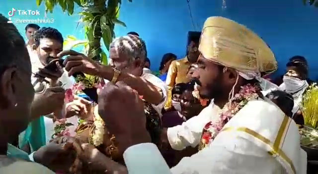 @ಪವನ್-ಪೃಥ್ವಿರಾಜ್ ಹಾಸನ