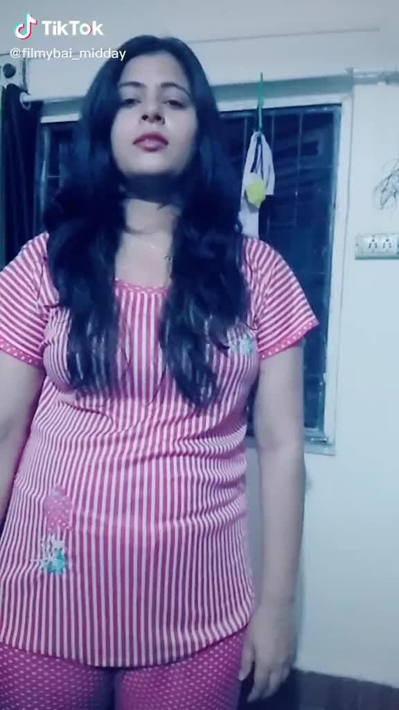 @Akshita arora