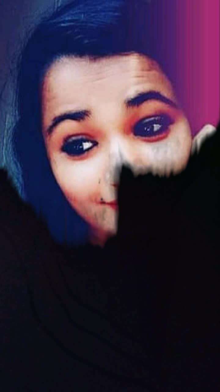 @Akanksha...dwivedi