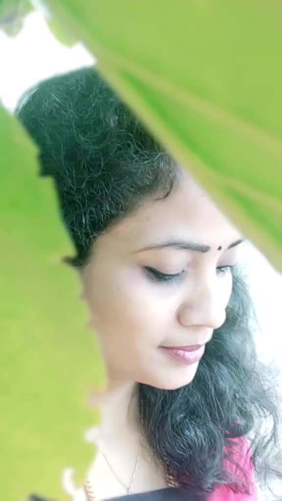 @Rasna Antony