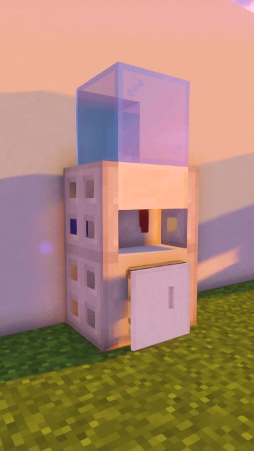 @DalBoscoYT