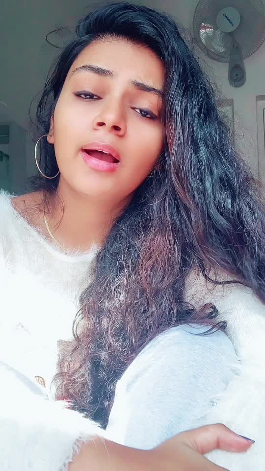 @Rekha Reddy
