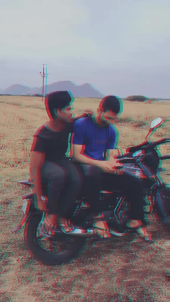 @*bezawadabadboy*💥