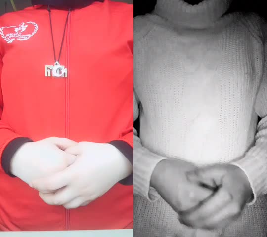 @Sampiyonunuzz