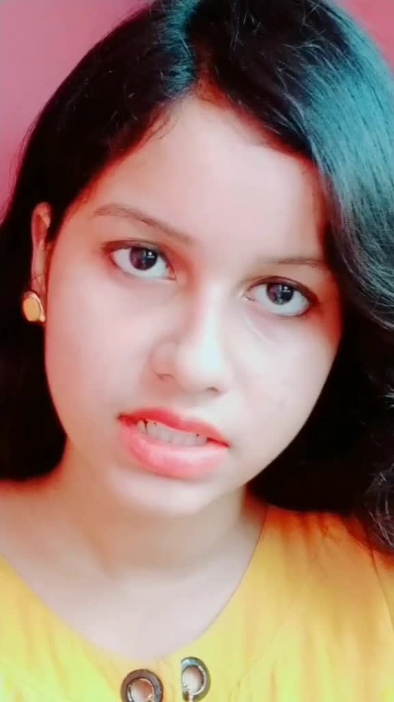@Moumita@07