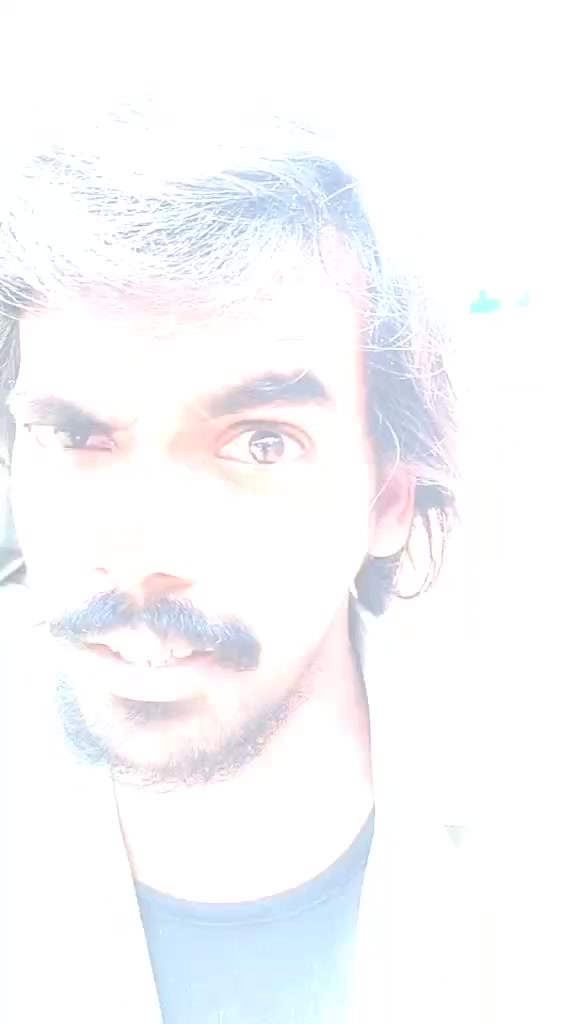 @robokumar