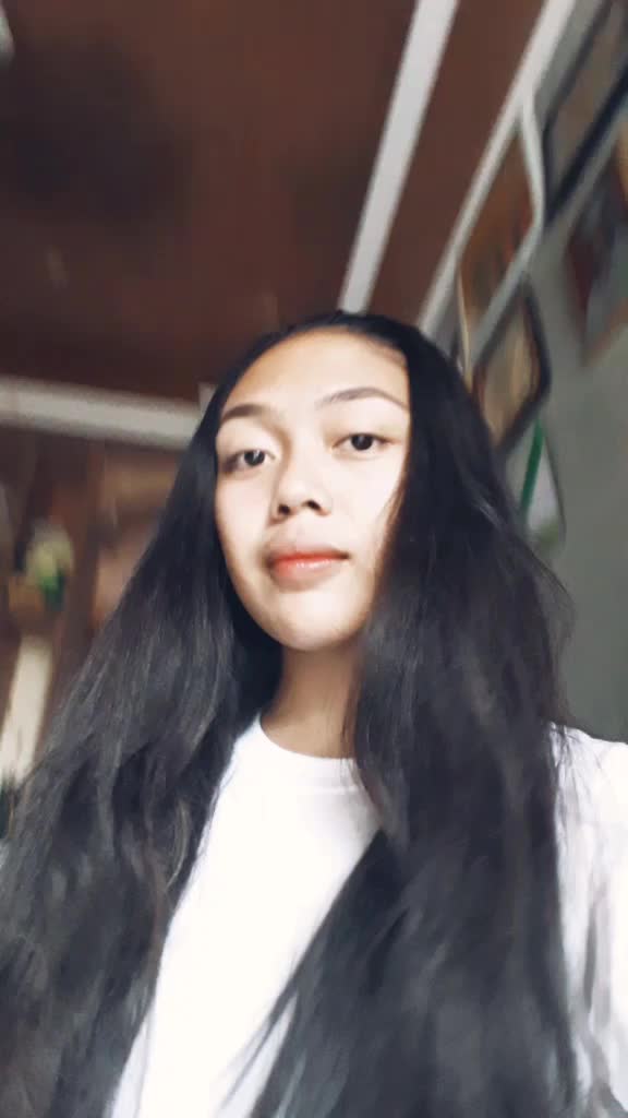 @C A R L A ๐ณ๐