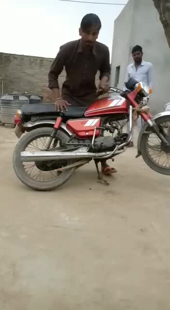 @user656883