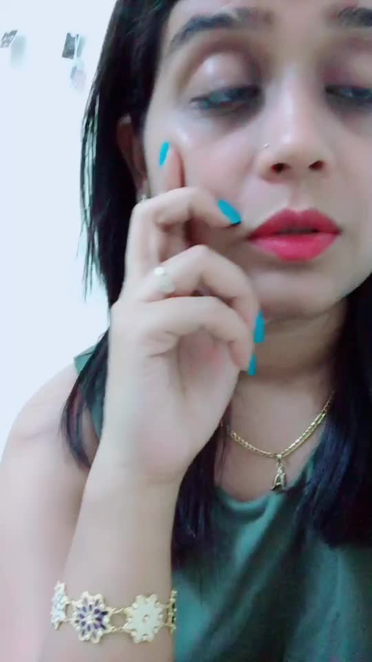 @genie_jain
