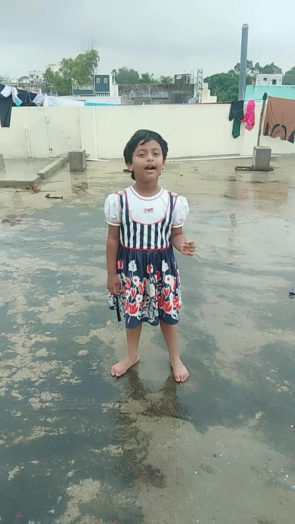 @Anil Kumar