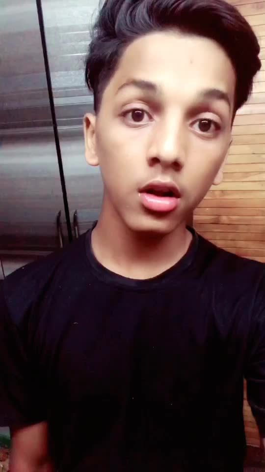 @Sahil_tgrr