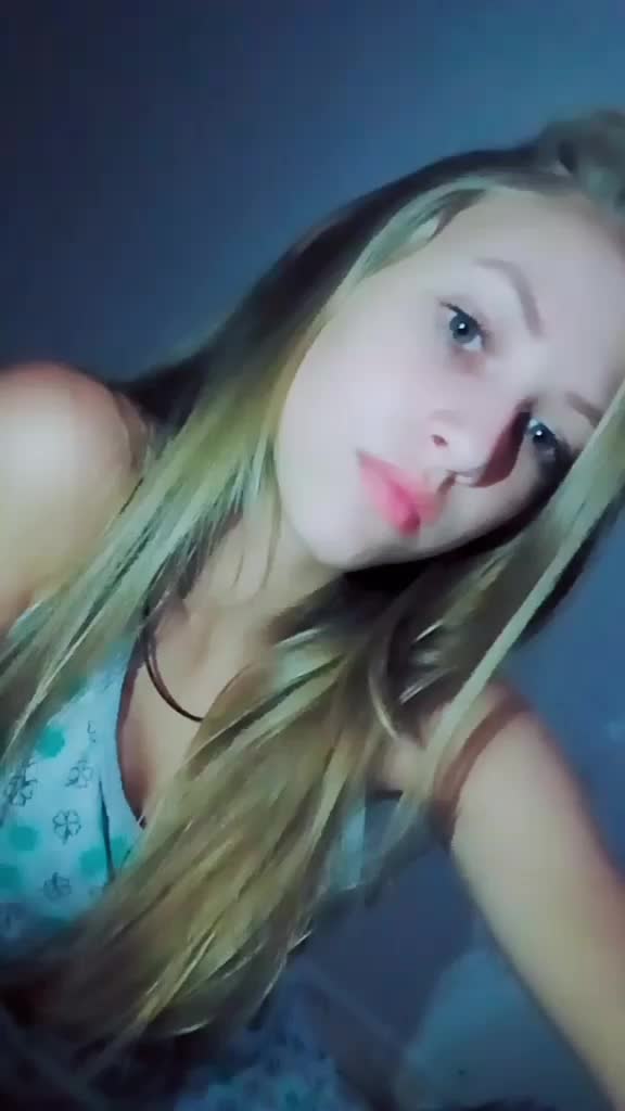@Keyla Vanessa da Sil