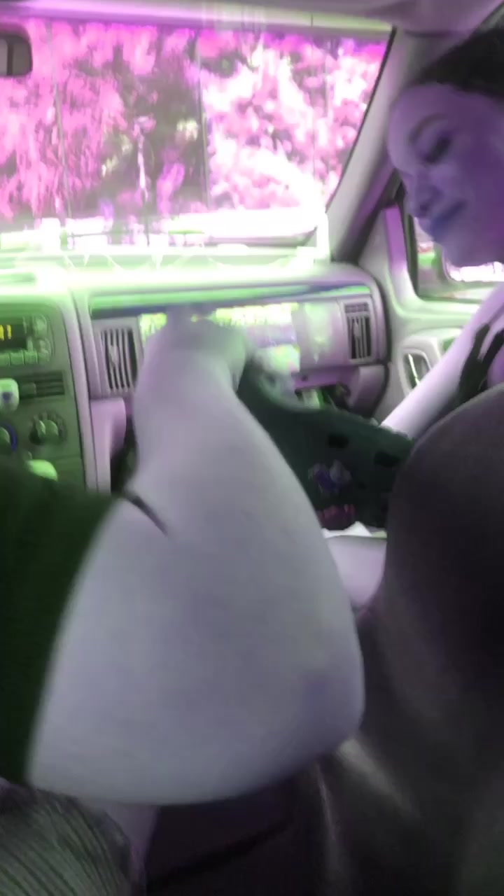 @alcoholicaligator