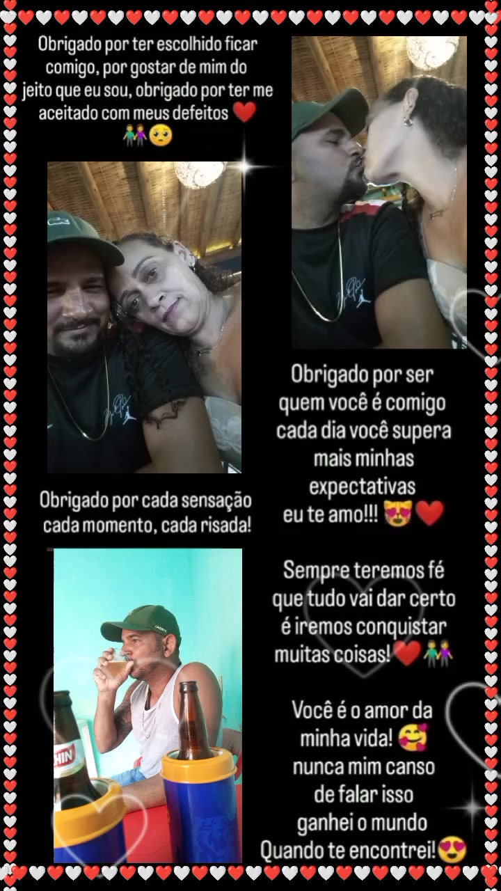 @tonhasouza513