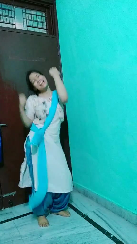 @muskaan_bisht52