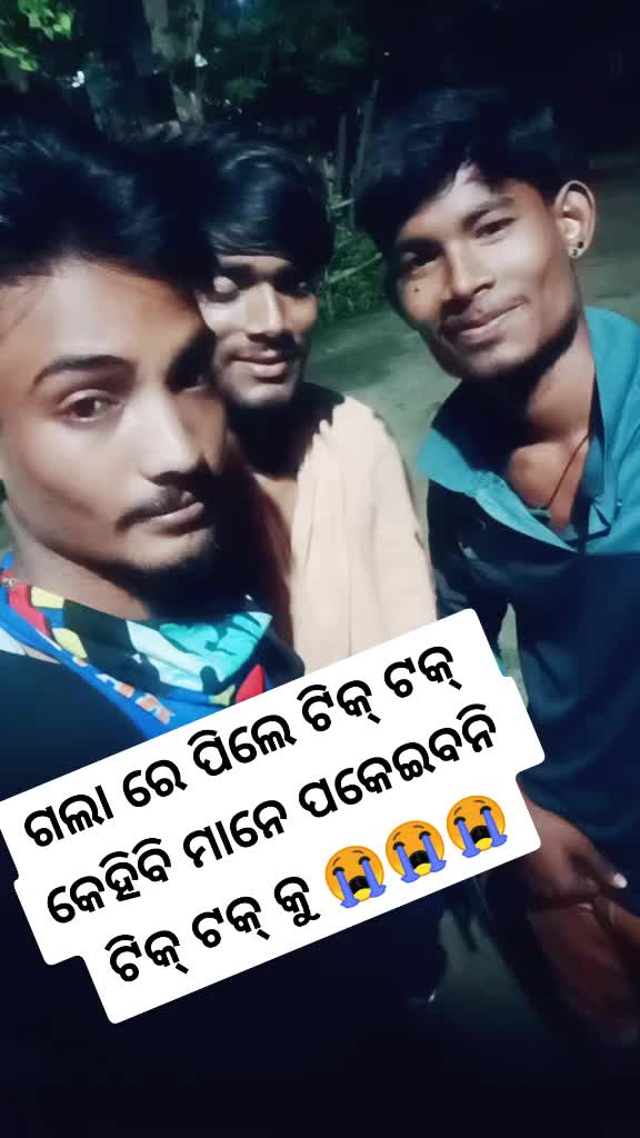 @🌹 H&oslash;&ntilde;&eacute;y?R&atilde;j🌹dkl🌹