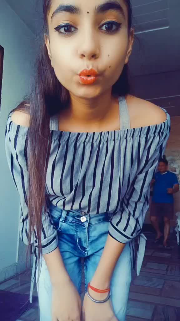 @💕ATTRACTIVE QUEEN💕