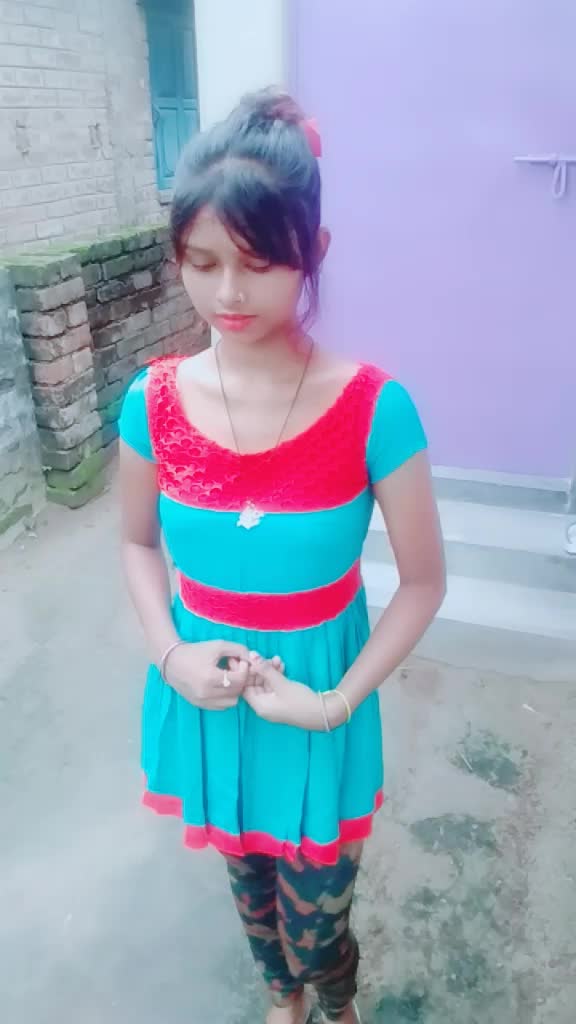 @I love you Maa❤️Baba